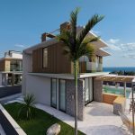 Real Estate Investing in Cyprus
