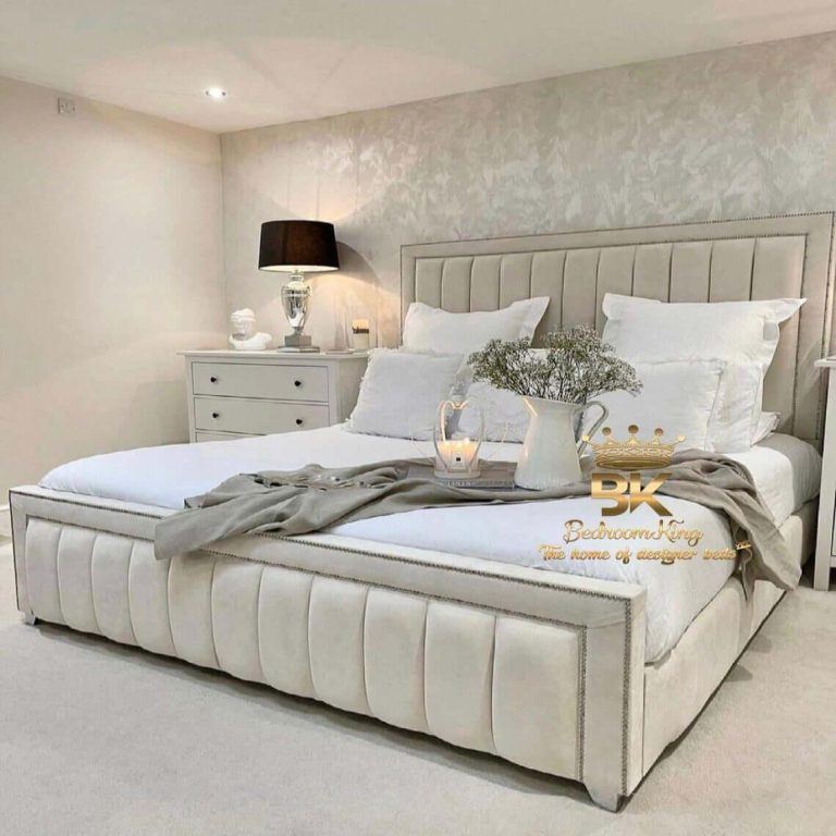 Comfort of Bed Frames