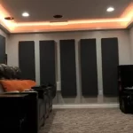 Beyond Support: The Aesthetics and Comfort of Bed Frames