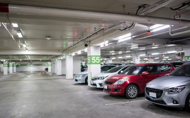 Unlocking Convenience: Your Ultimate Guide to Free Parking at Shopping Malls