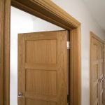 architrave