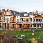 Selling Your Home Quickly