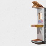 From Bare to Beautiful: Transforming Your Space with Trendy HDB Flooring Solutions