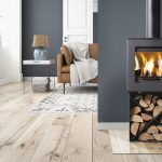 small epa certified wood stoves