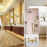 The Merits of Sheet Vinyl Flooring