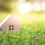 title insurance company Rhode Island