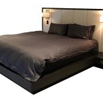 What Does Landscaping Can Do To Your Commercial Business?