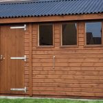 Buyers’ Guide for Choosing the Right Plantation Shutters