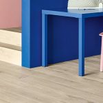 Choosing the Best Bathroom Countertop Materials for Your Home