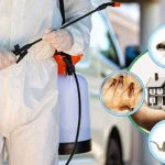 Discover the Charm of Custom-Made Furniture in Sydney