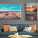 photo canvas canada