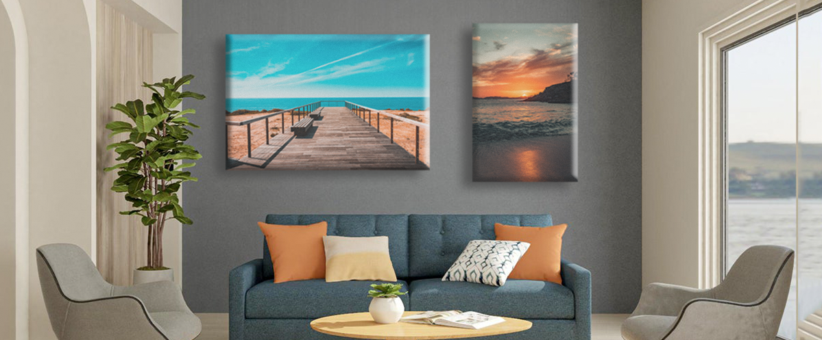 Tips for Choosing the Best Photo Canvas in Canada