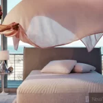 sleep city mattress store tyler tx