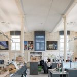 What sets custom cabinet makers in San Antonio apart?