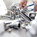 New Hyde Park Plumber