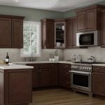custom kitchen cabinets melbourne