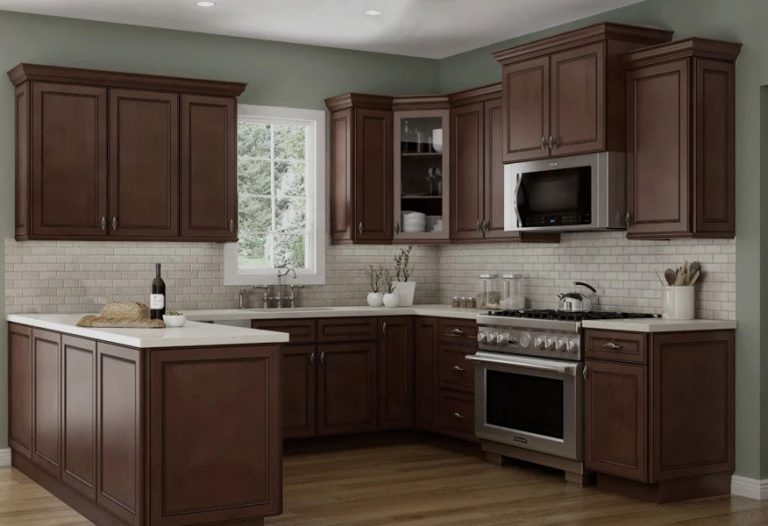 custom kitchen cabinets melbourne