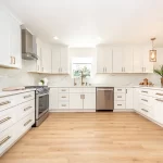 custom cabinet makers in san antonio