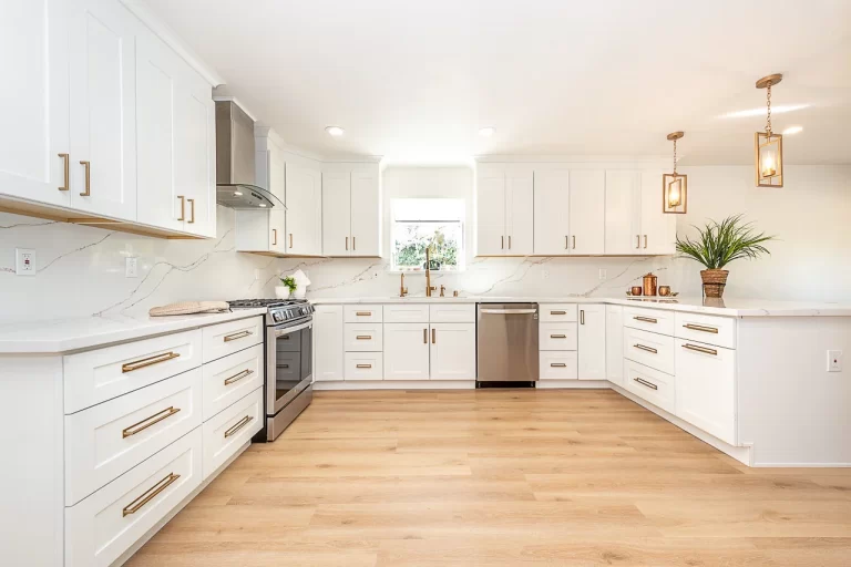 custom cabinet makers in san antonio