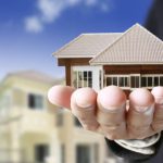 Real Estate Listings