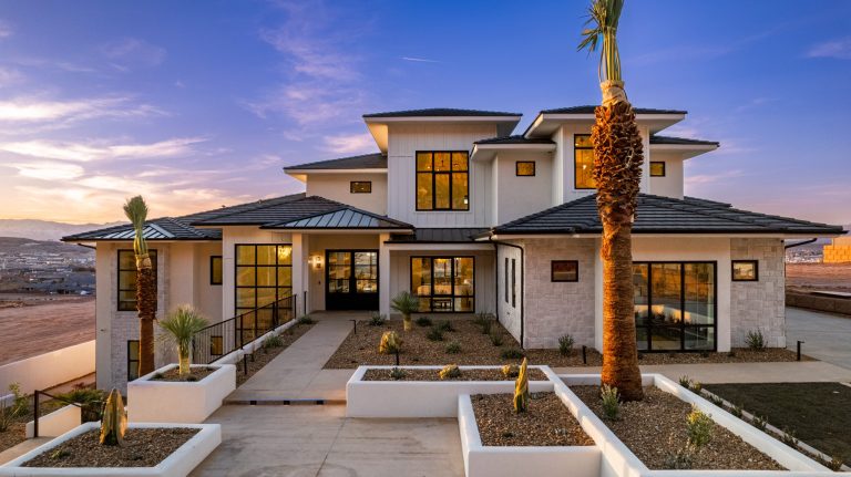 Construction Management