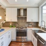 cabinet painting birmingham