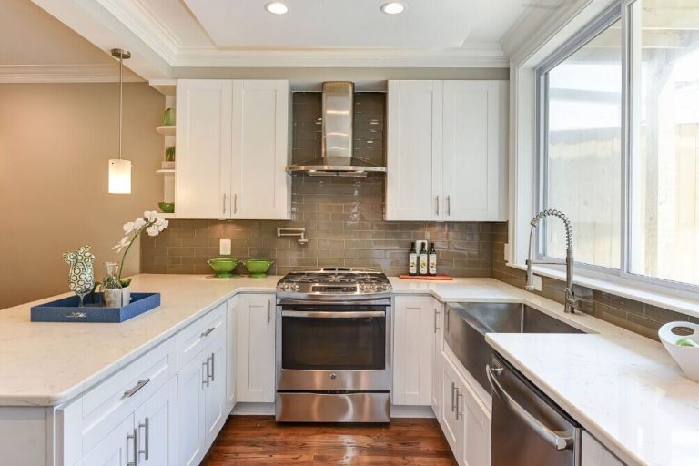 cabinet painting birmingham