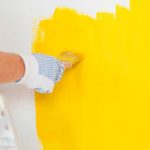 Essential Qualities of a Good Painter and Decorator in London
