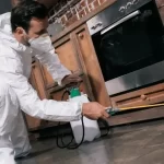 ant control services south jersey