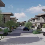 Select An Excellent Investment Property In Lake Havasu, Arizona: Some Suggestions