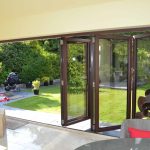 Florida Window and Glass impact windows in Miami FL