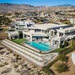 Essential Amenities to Look for in a Luxury Neighborhood