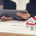 How Expert Management Can Protect Your Rental Investment