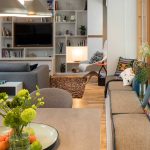 Denby Dowling Interiors