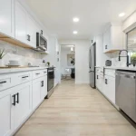 Media Kitchen Remodel Marketing Services