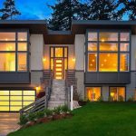 homes for sale Howe TX