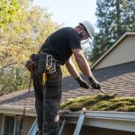 How Professional Mold Testing Can Save You Money in the Long Run