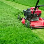 Seasonal Lawn Maintenance Plans for Residential Properties in West Chester Ohio